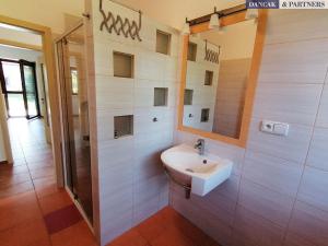 Pronájem rodinného domu, Starý Jičín - Starojická Lhota, 50 m2