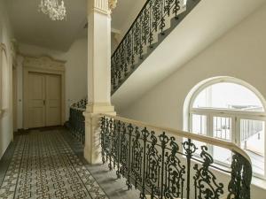 Pronájem bytu 4+kk, Praha - Vinohrady, Korunní, 132 m2