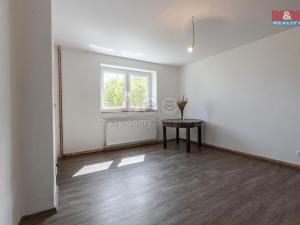 Prodej rodinného domu, Nýrsko, Kollárova, 78 m2