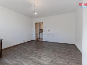 Prodej rodinného domu, Nýrsko, Kollárova, 78 m2