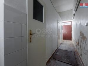 Prodej ubytování, Mlečice, 500 m2