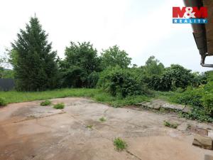 Prodej rodinného domu, Jarohněvice, 209 m2