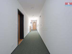 Prodej bytu 3+kk, Olomouc - Hodolany, Tovární, 81 m2