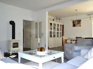 Prodej chalupy, Luby, 229 m2