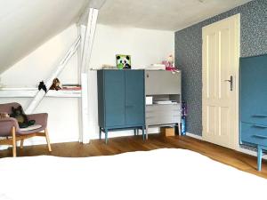 Prodej chalupy, Luby, 229 m2