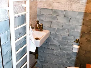 Prodej chalupy, Luby, 229 m2