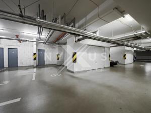 Prodej bytu 4+kk, Praha - Horní Měcholupy, Mantovská, 102 m2