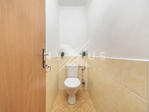 Prodej bytu 3+kk, Praha - Vysočany, Poděbradská, 64 m2
