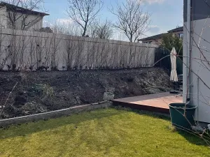 Prodej bytu 3+kk, Bašť, Bořanovická, 71 m2