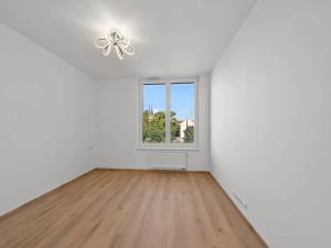 Prodej bytu 4+kk, Brno, Fuchsova, 113 m2