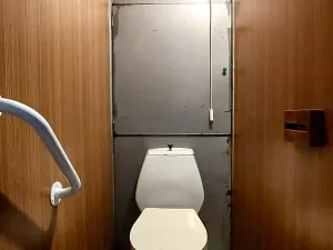 Prodej bytu 3+kk, Praha - Motol, Weberova, 65 m2
