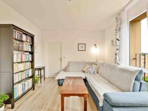 Prodej bytu 3+1, Tábor, Jaselská, 64 m2