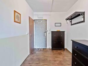 Prodej bytu 3+1, Tábor, Jaselská, 64 m2