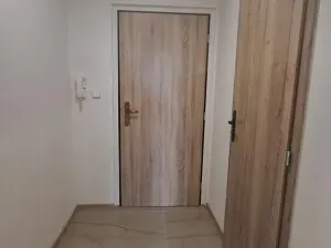 Prodej bytu 1+kk, Ostrava, Čujkovova, 28 m2