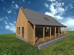 Prodej pozemku pro bydlení, Hejnice, 3216 m2
