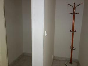 Pronájem bytu 2+1, Brno, Antonínská, 64 m2