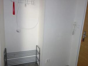 Pronájem bytu 2+1, Brno, Antonínská, 64 m2