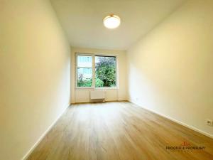 Pronájem bytu 2+kk, Praha - Smíchov, Plzeňská, 57 m2