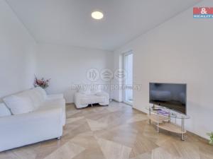 Pronájem činžovního domu, Losiná, 140 m2
