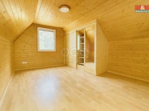Prodej chaty, Blansko, 46 m2