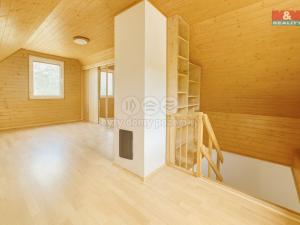 Prodej chaty, Blansko, 46 m2