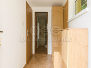 Prodej chaty, Blansko, 46 m2