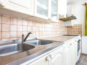 Prodej rodinného domu, Frýdlant, Kodešova, 130 m2