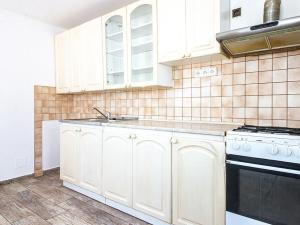 Prodej rodinného domu, Frýdlant, Kodešova, 130 m2