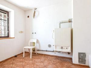 Prodej rodinného domu, Frýdlant, Kodešova, 130 m2