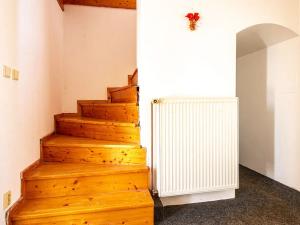 Prodej rodinného domu, Frýdlant, Kodešova, 130 m2