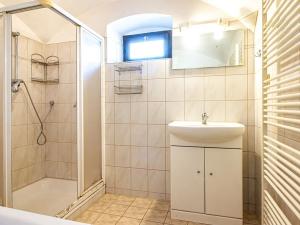 Prodej rodinného domu, Frýdlant, Kodešova, 130 m2
