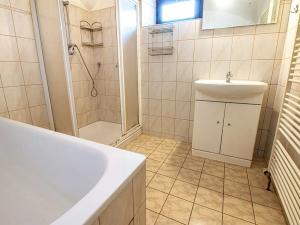 Prodej rodinného domu, Frýdlant, Kodešova, 130 m2