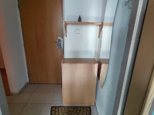 Prodej bytu 2+1, Aš, 50 m2
