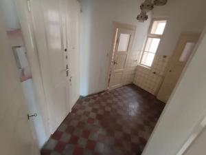 Prodej bytu 2+kk, Plzeň, Vrchlického, 52 m2