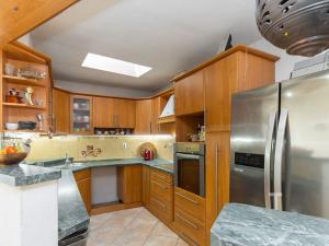 Prodej bytu 4+kk, Lysice, Horní náměstí, 147 m2