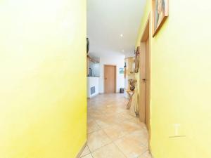 Prodej bytu 4+kk, Lysice, Horní náměstí, 147 m2
