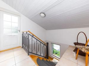 Prodej bytu 4+kk, Lysice, Horní náměstí, 147 m2