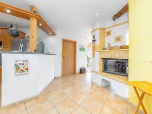 Prodej bytu 4+kk, Lysice, Horní náměstí, 147 m2