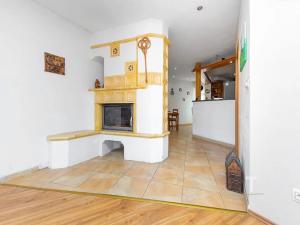 Prodej bytu 4+kk, Lysice, Horní náměstí, 147 m2
