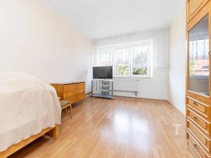 Prodej bytu 4+kk, Lysice, Horní náměstí, 179 m2