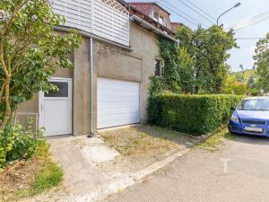 Prodej bytu 4+kk, Lysice, Horní náměstí, 179 m2