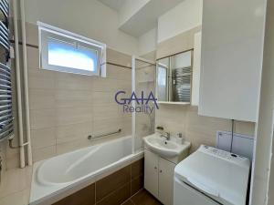 Prodej bytu 2+1, Kyjov, Lidická, 64 m2