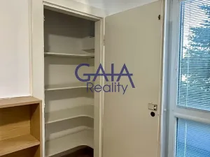 Prodej bytu 2+1, Kyjov, Lidická, 64 m2