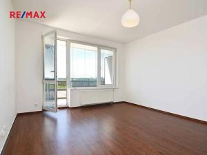 Pronájem bytu 2+kk, Praha - Hlubočepy, Werichova, 50 m2