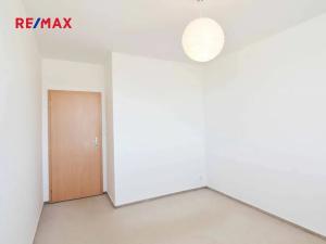 Pronájem bytu 2+kk, Praha - Hlubočepy, Werichova, 50 m2