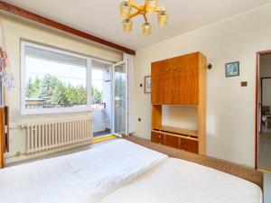 Prodej bytu 3+1, Jince, 69 m2