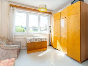 Prodej bytu 3+1, Jince, 69 m2