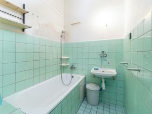 Prodej bytu 3+1, Jince, 69 m2