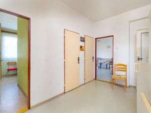 Prodej bytu 3+1, Jince, 69 m2