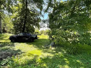 Prodej chaty, Uherský Brod, 20 m2